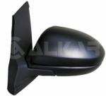 ALKAR Oglinda exterioara ALKAR 6139655 - centralcar