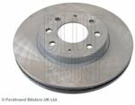 BLUE PRINT Disc frana BLUE PRINT ADC44333