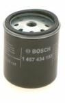 Bosch filtru combustibil BOSCH 1 457 434 153 - centralcar