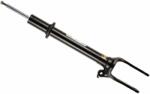 BILSTEIN amortizor BILSTEIN 24-166652 - centralcar
