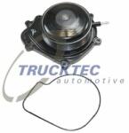 Trucktec Automotive Pompă de apă, răcire motor TRUCKTEC AUTOMOTIVE 02.19. 264