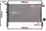 VAN WEZEL Vnw-37002023