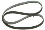 Bosch Curea transmisie cu caneluri BOSCH 1 987 945 713 - centralcar