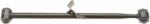 TRW Brat, suspensie roata TRW JTC1635 - centralcar