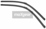 MaXgear lamela stergator MAXGEAR 39-0093