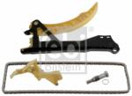 Febi Bilstein chit lant de distributie FEBI BILSTEIN 30334 - centralcar