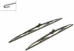 Bosch lamela stergator BOSCH 3 397 001 543 - centralcar