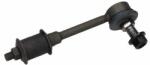 MAXGEAR Brat/bieleta suspensie, stabilizator MAXGEAR 72-2338