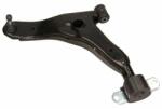 MAXGEAR Brat, suspensie roata MAXGEAR 72-2749