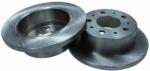 MAXGEAR Disc frana MAXGEAR 19-1944 - centralcar
