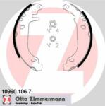 ZIMMERMANN Zim-10990.106. 7