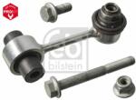 Febi Bilstein Brat/bieleta suspensie, stabilizator FEBI BILSTEIN 106409