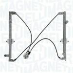Magneti Marelli Mecanism actionare geam MAGNETI MARELLI 350103151100
