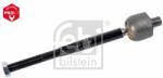 Febi Bilstein Articulatie axiala, cap de bara FEBI BILSTEIN 101419