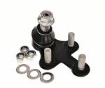 MAXGEAR Articulatie sarcina/ghidare MAXGEAR 72-4823