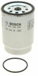 Bosch filtru combustibil BOSCH F 026 402 242 - centralcar