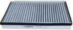MAXGEAR Filtru, aer habitaclu MAXGEAR 26-1918 - centralcar