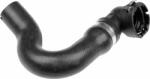 GATES Furtun radiator GATES 05-2567 - centralcar