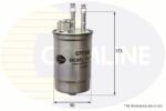 COMLINE filtru combustibil COMLINE - centralcar - 43,70 RON