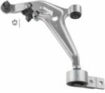 LEMFÖRDER Brat, suspensie roata LEMFÖRDER 44135 01 - centralcar