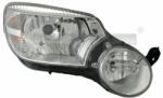TYC Far TYC 20-12347-15-2