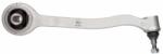 MAXGEAR Brat, suspensie roata MAXGEAR 72-0834