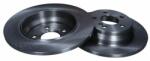 MAXGEAR Disc frana MAXGEAR 19-3186 - centralcar