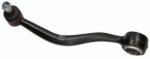MAXGEAR Brat, suspensie roata MAXGEAR 72-0722