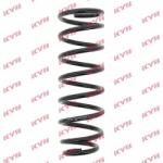 KYB Arc spiral KYB RG6546 - centralcar