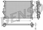 DENSO Den-drm10077