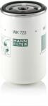 Mann-filter filtru combustibil MANN-FILTER WK 723 - centralcar