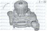 DOLZ Pompă de apă, răcire motor DOLZ M463