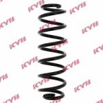 KYB Arc spiral KYB RA5331 - centralcar
