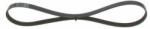 Bosch Curea transmisie cu caneluri BOSCH 1 987 947 921 - centralcar