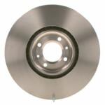 Bosch Disc frana BOSCH 0 986 479 093