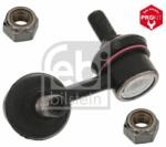 Febi Bilstein Brat/bieleta suspensie, stabilizator FEBI BILSTEIN 41667