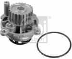 Febi Bilstein Pompă de apă, răcire motor FEBI BILSTEIN 24358 - centralcar