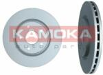 KAMOKA Disc frana KAMOKA 103342