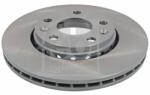 Febi Bilstein Disc frana FEBI BILSTEIN 108405 - centralcar