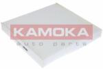 KAMOKA Kam-f411301