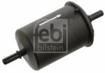 Febi Bilstein filtru combustibil FEBI BILSTEIN 32399 - centralcar