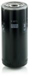 Mann-filter Filtru ulei MANN-FILTER W 9071 - centralcar