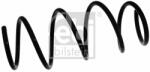 Febi Bilstein Arc spiral FEBI BILSTEIN 46990