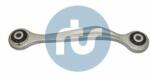 RTS Brat, suspensie roata RTS 95-95931-1