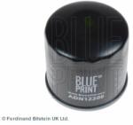 BLUE PRINT filtru combustibil BLUE PRINT ADN12309 - centralcar