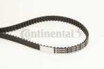 Continental Ctam Curea de distributie CONTINENTAL CTAM CT1228 - centralcar