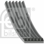 Febi Bilstein FEB-39793