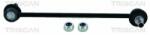 TRISCAN Brat/bieleta suspensie, stabilizator TRISCAN 8500 43650 - centralcar