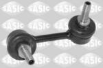 SASIC Brat/bieleta suspensie, stabilizator SASIC 2304049