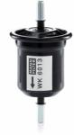 Mann-filter filtru combustibil MANN-FILTER WK 6013
